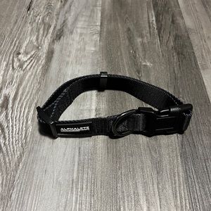Alphalete Dog Collar